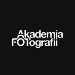 akademia-fotografii