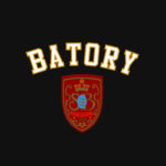 batory