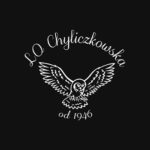 chyliczkowska