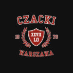 czacki