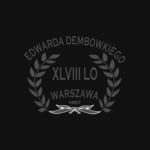 dembowskiego