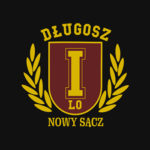 dlugosz