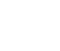 katedra italianistyki logo