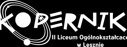 kopernik leszno nowa wersja