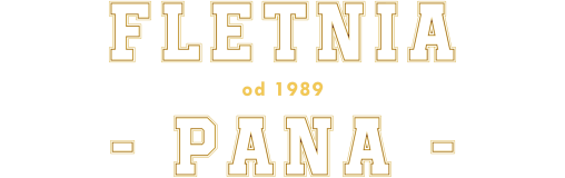 logo bez czarnych kropek